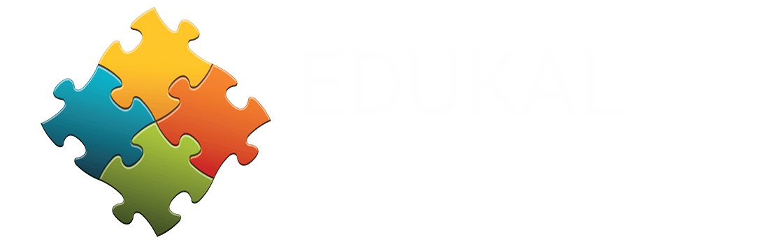 EDUKAL SYSTEM
